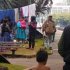 Distrito denuncia vulneración de los derechos de niños y niñas Embera y exigencias de contratos y otras financiaciones de actividades por voceros políticos de estas comunidades