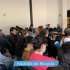 “Kennedy Mejor para las Víctimas, la Paz y la Reconciliación” Proyecto 1381