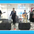 Gospel 2018