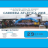 Carrera atlética