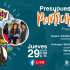 ¿Cómo van los Presupuestos Participativos?, el tema del foro Kennedy Sí Cuenta de julio