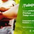 En la Alcaldía de Kennedy decimos #TrabajoSíHay: buscamos profesionales en Artes, Psicología y Trabajo Social