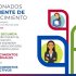 Conoce los seleccionados de la segunda cohorte del componente de fortalecimiento con la Universidad Nacional