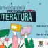 En el Festival de Muestras Literarias el protagonista ¡eres tú!