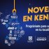 Disfruta las novenas que realizará la Alcaldía Local de Kennedy 