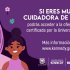Si eres persona cuidadora podrás formarte gratis con la Universidad Distrital Francisco José de Caldas