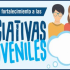 Iniciativas Juveniles