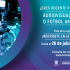 Convocatoria para docentes profesionales en audiovisuales y rugby o futbol americano