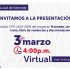 El proyectó que cuenta con un monto $1.999'999 de pesos