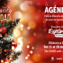 En Kennedy la Navidad es cultural: Te invitamos a las muestras de nuestras escuelas de arte de la localidad