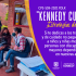 Convocatoria para mujeres cuidadoras en Kennedy 
