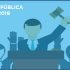 CONVOCATORIA PÚBLICA LICITACIÓN PÚBLICA FDLK-LP-6-2018 