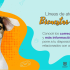 Ten a la mano estas líneas para temas de animales