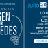 Invitación