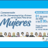 Mujeres