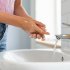 ¡Pilas! Este jueves 9 de febrero siete barrios de Kennedy tendrán cortes de agua