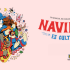 #NavidadEsCultura