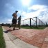 Listado de habilitados e inhabilitados de la convocatoria para docentes profesionales en artes y deportes