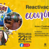 Reactivación económica en la localidad: el tema del Foro #KennedySíCuenta de este 22 de septiembre