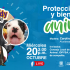 Los peludos de cuatro patas serán los protagonistas del foro #KennedySíCuenta de este 20 de octubre