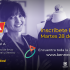 Aumenta tus ventas y lleva tu emprendimiento al siguiente nivel con ‘Aldea Bogotá Cultural y Creativa’