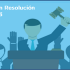 Notificación Resolución 478 de 2013 