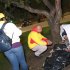 Se intervinieron 20 cambuches 