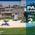 PARQUE SAN ANDRES