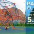 Parque Tintal Renovado 