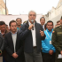 Alcalde Peñalosa