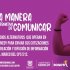Convocatoria Medios de Comunicación Comunitarios y Alternativos 