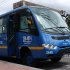 ¿Necesitas ir a Engativá o a Ciudad Bolívar? Hay una nueva ruta del SITP que te sirve