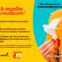 En Kennedy estamos buscando 19 iniciativas ciudadanas que aporten a la implementación del Acuerdo de Paz