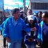 Recorrido Alacalde