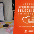 ¡Aquí están los emprendimientos y mipymes seleccionadas de ❤️ Corazones Productivos! 