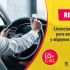 La Alcaldía Local de Kennedy, a través de la Fundación Vinculo Fraternal (Funvifra), ofrecerá formación y certificación en el desarrollo de capacidades y habilidades para la conducción de automotores de categoría A2 o C1 para las personas que conforman y/o representan a las mipymes y/o emprendimientos de la localidad de Kennedy.