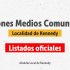 Revisión_y_verificación_de_requisitos_y_publicación_de_listas_de candidatos y votantes - elecciones consejeros de medios comunitarios