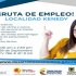 Ruta de Empleo