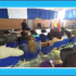 Colegio OEA