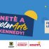 convocatoria para formadores en áreas artísticas