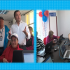 Punto Vive Digital