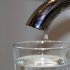 ¡Pilas! Por traslado de redes para el metro habrá cortes de agua durante 36 horas en Kennedy