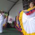 Su majestad La Cumbia