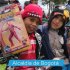 Novenas