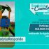 invitación