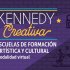 ¡Inscríbete a las Escuelas de Formación Artística y Cultural de la Alcaldía Local de Kennedy!