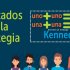 Resultados del Componente UNO MAS UNO = TODOS, UNA MAS UNA = TODAS, KENNEDY en el marco del Proyecto 1371 CPS 310 – 2019