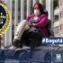 Gala de Reconocimiento de las personas con Discapacidad, sus cuidadores y familias 