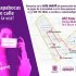 #MujeresSeguras: la campaña de la Alcaldía Local de Kennedy para combatir la violencia contra la mujer