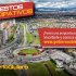 Participa en la Fase II de los Presupuestos Participativos de Kennedy